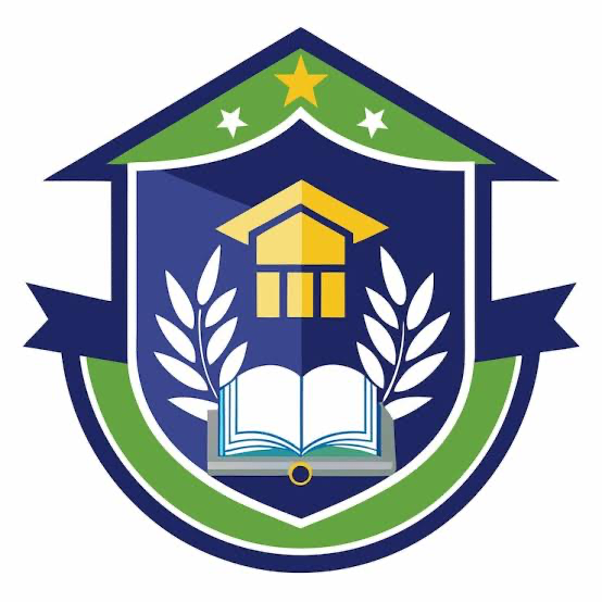 Colegio San Andrés del Norte