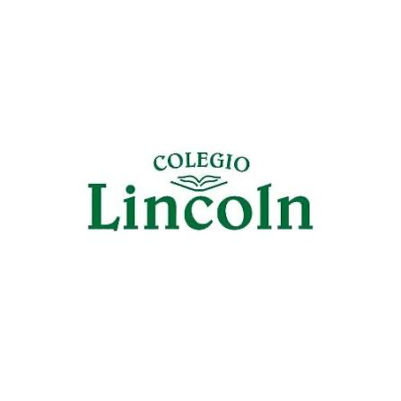 Colegio Lincoln