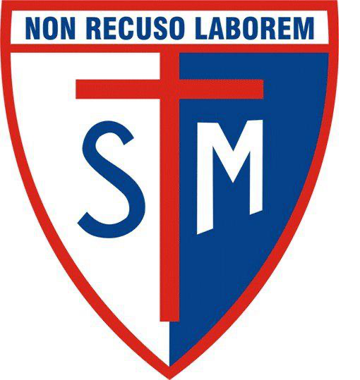 STM
