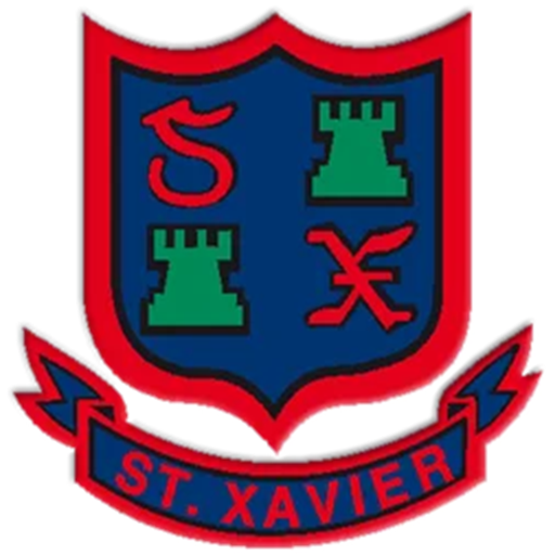 St. Xavier