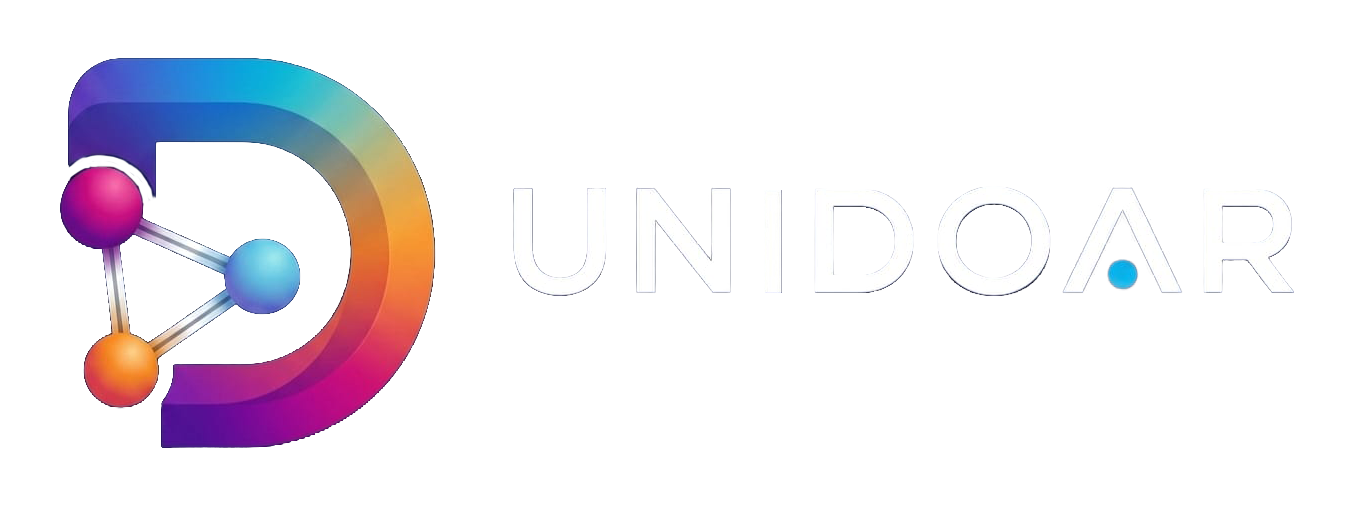 UNIDOAR